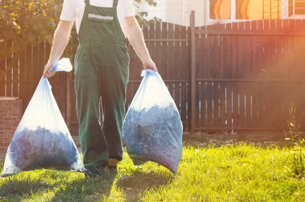 Best Appliance Removal Near Me  in Hebron, OH